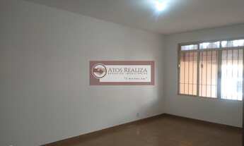 Imagem 4: Sobrado com Edícula em Jardim Cidalia - São Paulo