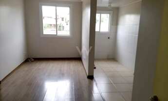 Imagem 2: Apartamento Operário Novo Hamburgo