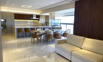 Imagem 4: Apartamento - Taquaral - Campinas