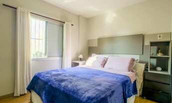 Imagem 4: PIAZZA VERONA - SAÚDE