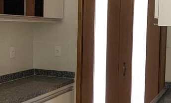 Imagem 3: Apartamento 2 dormitórios sendo 1 suíte R$ 299.000,00