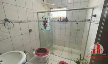 Imagem 4: Belíssimo Sobrado no Vale das Flores em Tremembé !