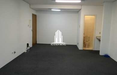 Imagem 6: Conjunto comercial para alugar no Brooklin