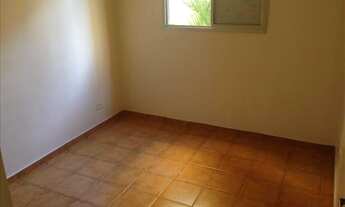 Imagem 5: Apartamento para Locação em Osasco, Continental, 3 dormitórios, 1 banheiro, 1 vaga