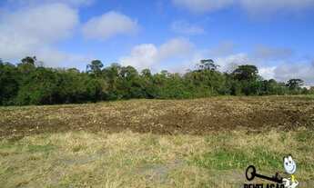 Imagem 2: Área à venda, 120000 m² por R$ 7.200.000,00 - Contenda - São José dos Pinhais/PR