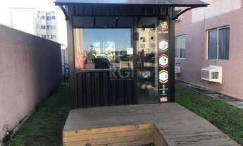 Imagem 5: Porto Alegre - Apartamento Padrão - Hípica