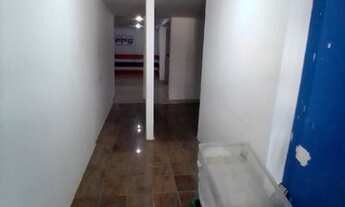 Imagem 2: Loja na R. Barão de Mesquita 780-B