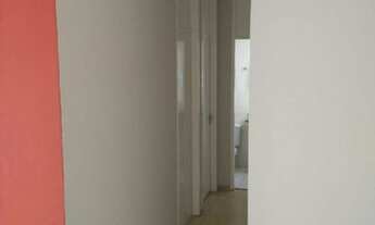 Imagem 6: Apartamento com 3 dormitórios à venda, 68 m² por R$ 260.000,00 - Parque Santo Antônio - Ta