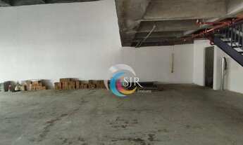 Imagem 3: Loja para alugar, 298 m² - Cerqueira César - São Paulo/SP