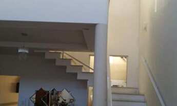 Imagem 6: Casa com 4 dormitórios à venda, 245 m² por R$ 800.000,00 - Bairro dos Guedes - Tremembé/SP