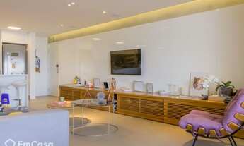 Imagem 3: Apartamento à venda em São Paulo