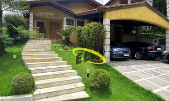 Imagem 3: Residence Plaza - 3d(1sts) Ótima casa, lareira, piscina e gourmet!