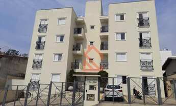 Imagem: Apartamento com 2 dormitórios, 51 m²