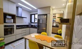 Imagem 6: Apartamento 90m² 2 dormitórios sendo 1 suíte R$ 530.000,00