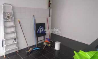 Imagem 3: Apartamento à venda, 2 quartos, Botafogo - RIO DE JANEIRO/RJ