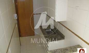 Imagem 3: Casa (sobrado em condominio) 2 dormitórios/suite, cozinha planejada, em condomínio fechado