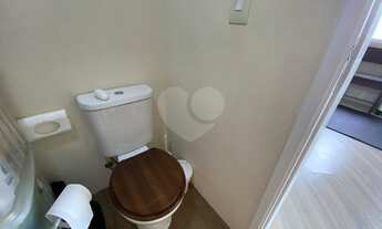 Imagem 7: São Paulo - Apartamento Padrão - VILA GUILHERME