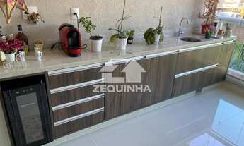 Imagem 7: Residencial - Vila Yara