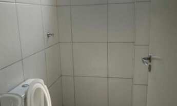 Imagem 5: Condomínio floratta