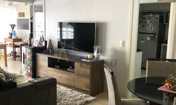 Imagem 7: Novamérica - Chácara Santo Antônio