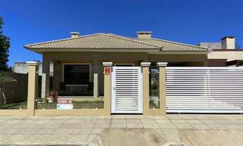 Imagem 2: Imóvel Decorado e mobiliado com piscina em Atlantida Sul - Osório - RS