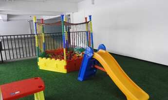 Imagem 6: NOVO HAMBURGO - Apartamento Padrão - Vila Nova