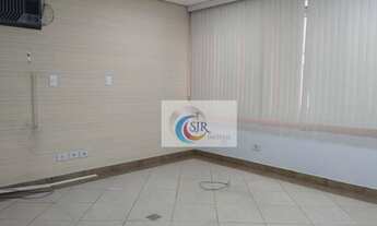 Imagem: Conjunto, 150 m² - venda por R$ 1.650.000,00