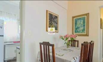 Imagem 5: Apartamento à venda, Vila da Saúde, 51m², 2 dormitórios, sem vaga!