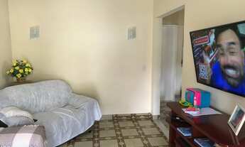 Imagem 4: Excelente casa com 03 quartos, próximo a comércios em geral, ônibus e escolas