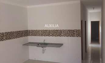 Imagem 4: Ótima casa a venda em Sorocaba no Jardim Santa Marta