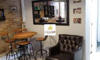 Imagem 6: Sobrado à venda, Jardim Arpoador, 131m², 3 dormitórios, 1 vaga!