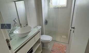 Imagem 6: Apartamento 02 dormitórios na Praia de Palmas!