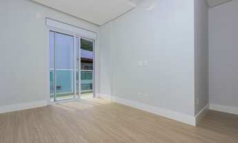 Imagem 7: Conheça o Residencial Varandas do Atlântico no Bombas em Bombinhas