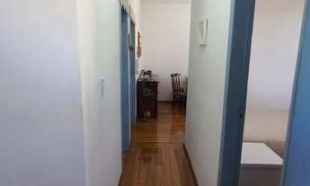 Imagem 6: Apartamento para comprar Santa Amélia Belo Horizonte