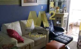 Imagem 3: Apartamento com 2 dormitórios, Tupi, Praia Grande