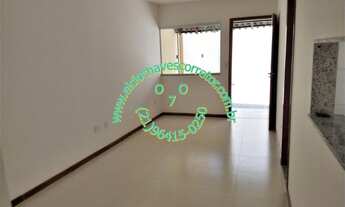 Imagem 5: Promoção para 234 Mil Casas Lineares de 1ª Locação de 2 Quartos no Pechincha