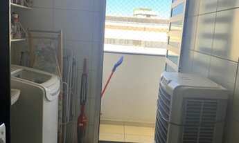 Imagem 5: Apartamento, Jardim Goiás, Goiânia - GO