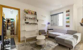 Imagem 7: Apartamento para Aluguel - Panamby, 3 Quartos, 131 m2