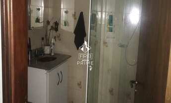 Imagem 4: FRB IMÓVEIS PRIME