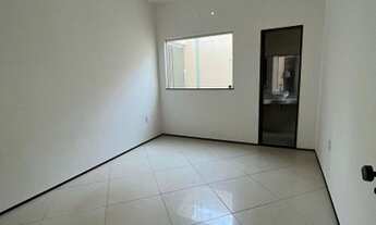 Imagem 6: Casa no Aracagy - Oportunidade - 3 Quartos - Nascente - 312m²