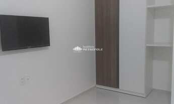 Imagem 3: EDIF.VALDELIZA PIO - BAIRRO:MARQUES