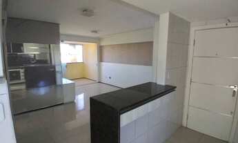 Imagem 4: Apartamento na Amaralina 3/4 86 ~ Feirão de imóveis