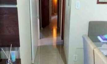 Imagem 3: SÃO PAULO - APARTAMENTO PADRÃO - CASA VERDE