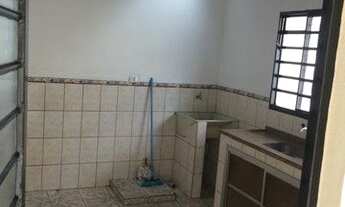 Imagem 3: Casa Residencial à venda, Jardim das Bandeiras, Taubaté -