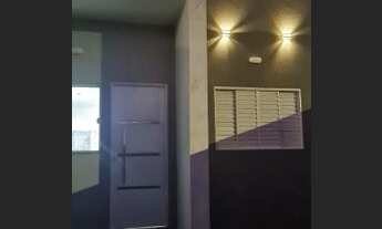 Imagem 4: Vendo Casa com quintal no Jardim Noroeste