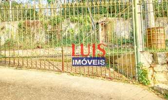 Imagem 7: Terreno à venda, 730 m² por R$ 300.000 - Vila Progresso - Niterói/RJ - TE1010