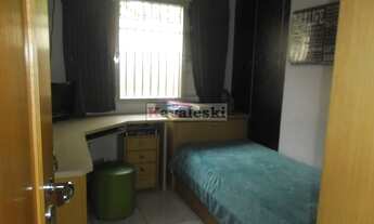 Imagem 7: CASA TÉRREA EM EXCELENTE LOCALIZAÇÃO !