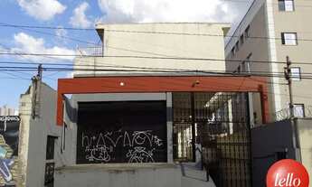 Imagem: São Paulo - Loja/Salão - Penha