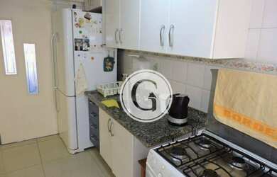 Imagem 7: Casa com 3 Dormitórios, sendo 1 Suíte à venda, 211 m² por R$ 790.000 - Chácara Pavoeiro