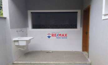 Imagem 7: Aconchegante casa em condomínio